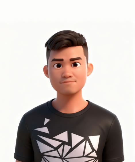 <B>ssgjcpmy…</B> - 资深SEO专家