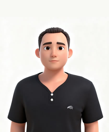 <B>ssgjcpmy…</B> - 资深SEO专家